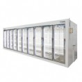 /album/refrigeracion-componentes/camara-frigorifica-nieto-cmod-jpg/