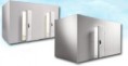 /album/refrigeracion-componentes/camaras-frigorificas-equipos-de-frio-compactos-4713-mla3881238997-022013-o-jpg/