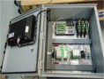 /album/componentes1/sonde-interface-to-industrial-plc-network-jpg1/
