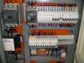 /album/componentes1/tablero-electrico-3-jpg/
